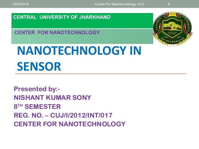 Optochemical Nanosensors (Series in Sensors)